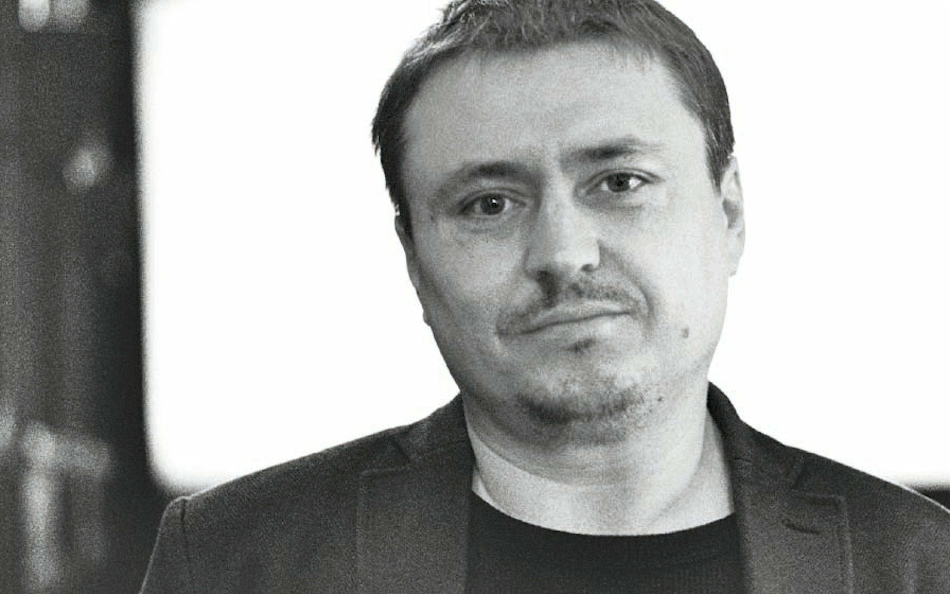 zjrmyjdjntitmgywzc00nwi4lwiymzitmjuwognjowizyzy0 baccalaureat cristian mungiu