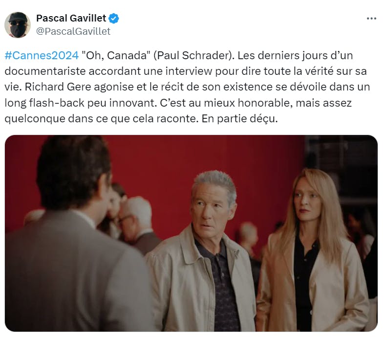 zkhuicol0zci9qip paulschrader