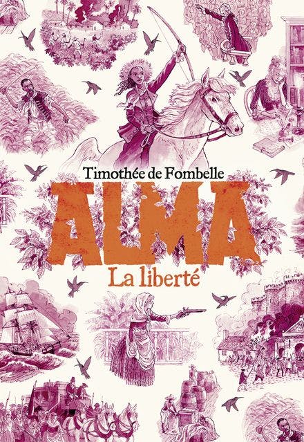 zkhuwkflkbtrwz63 alma c gallimardjeunesse