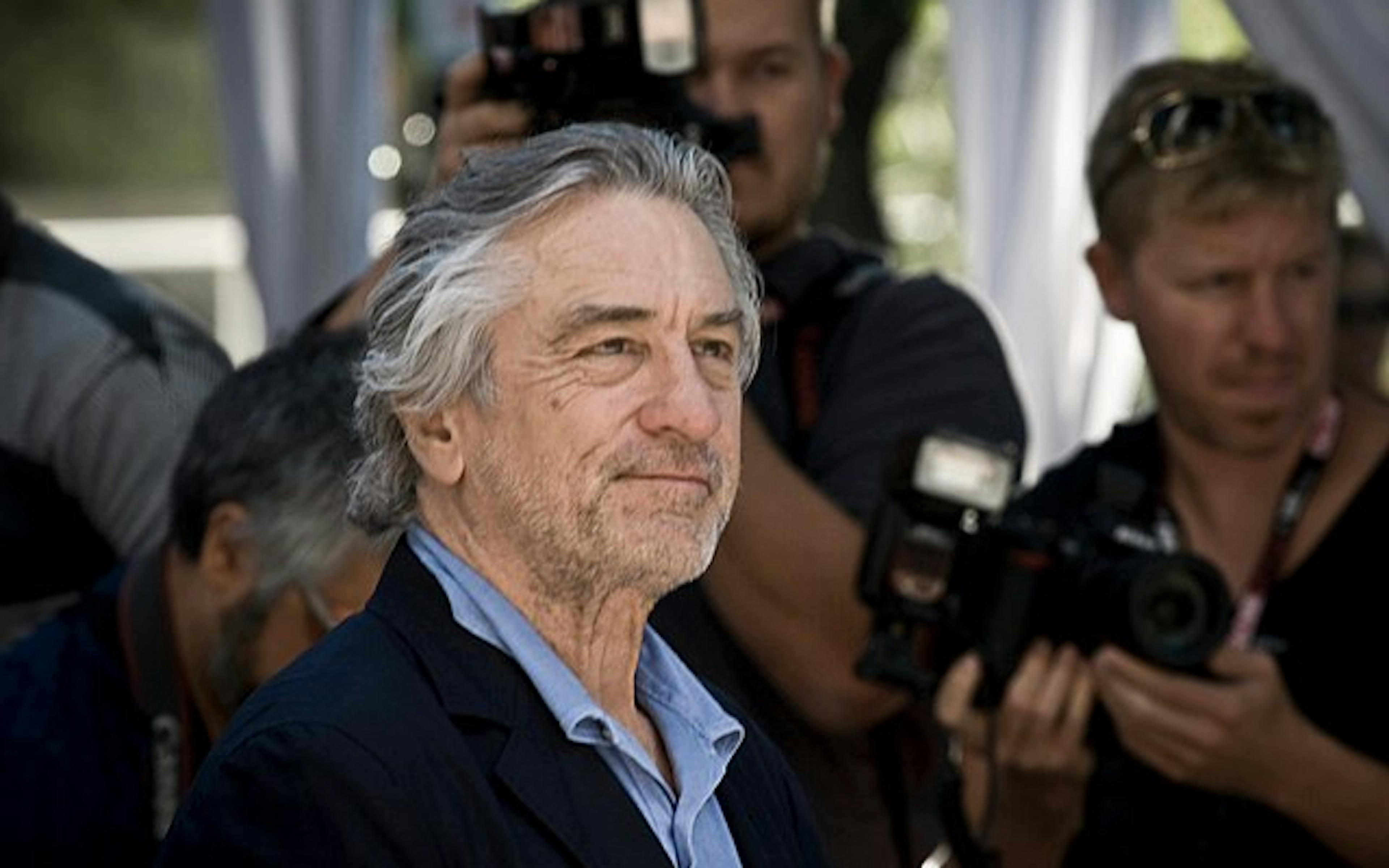 zlmrcqwthyxtt9gg robertdeniro c joshjensen