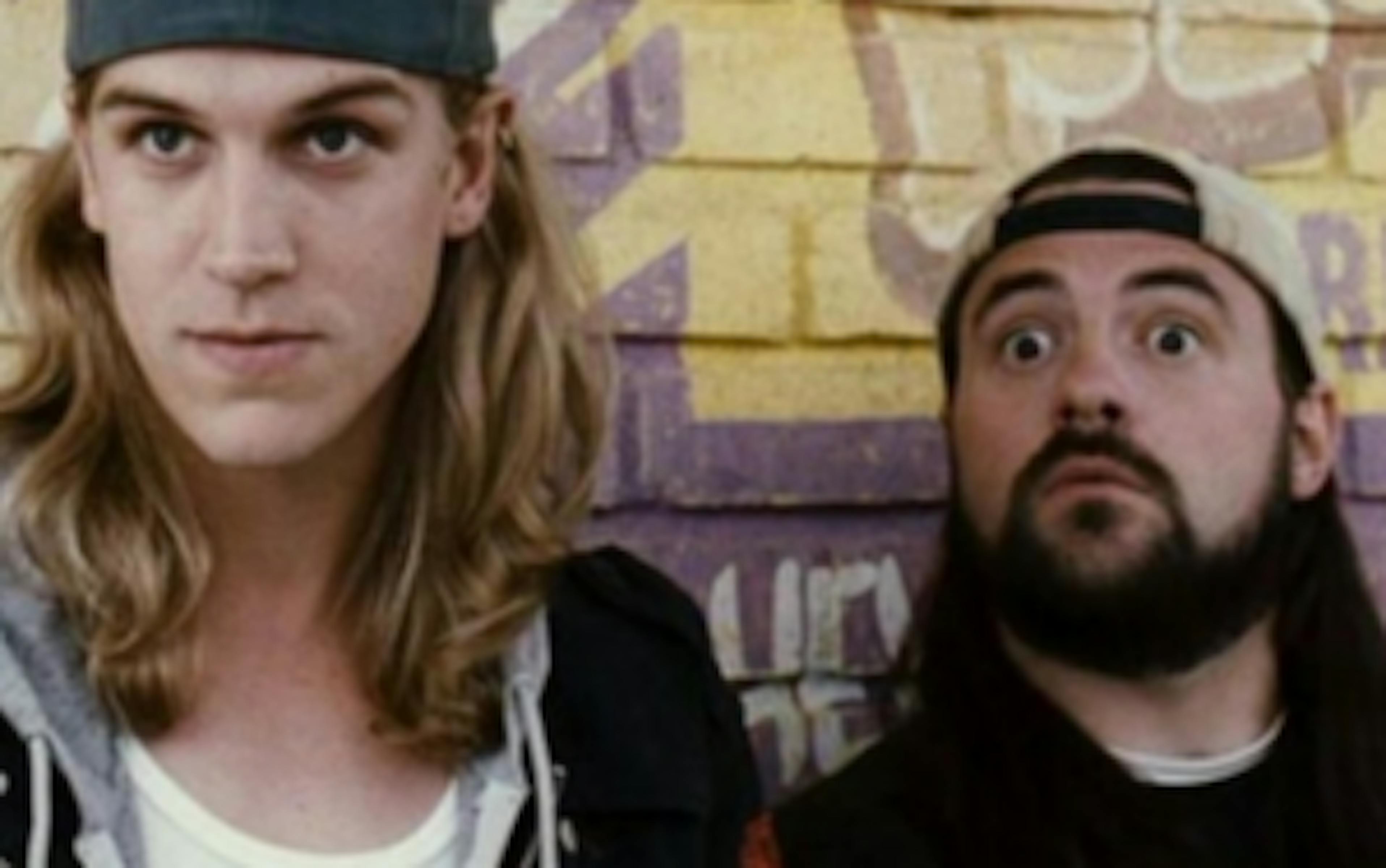 zmy0otlkzjetytixmc00njbkltlhmdctyze2nmnjytk0zjky clerks 2 jay and silent bob une