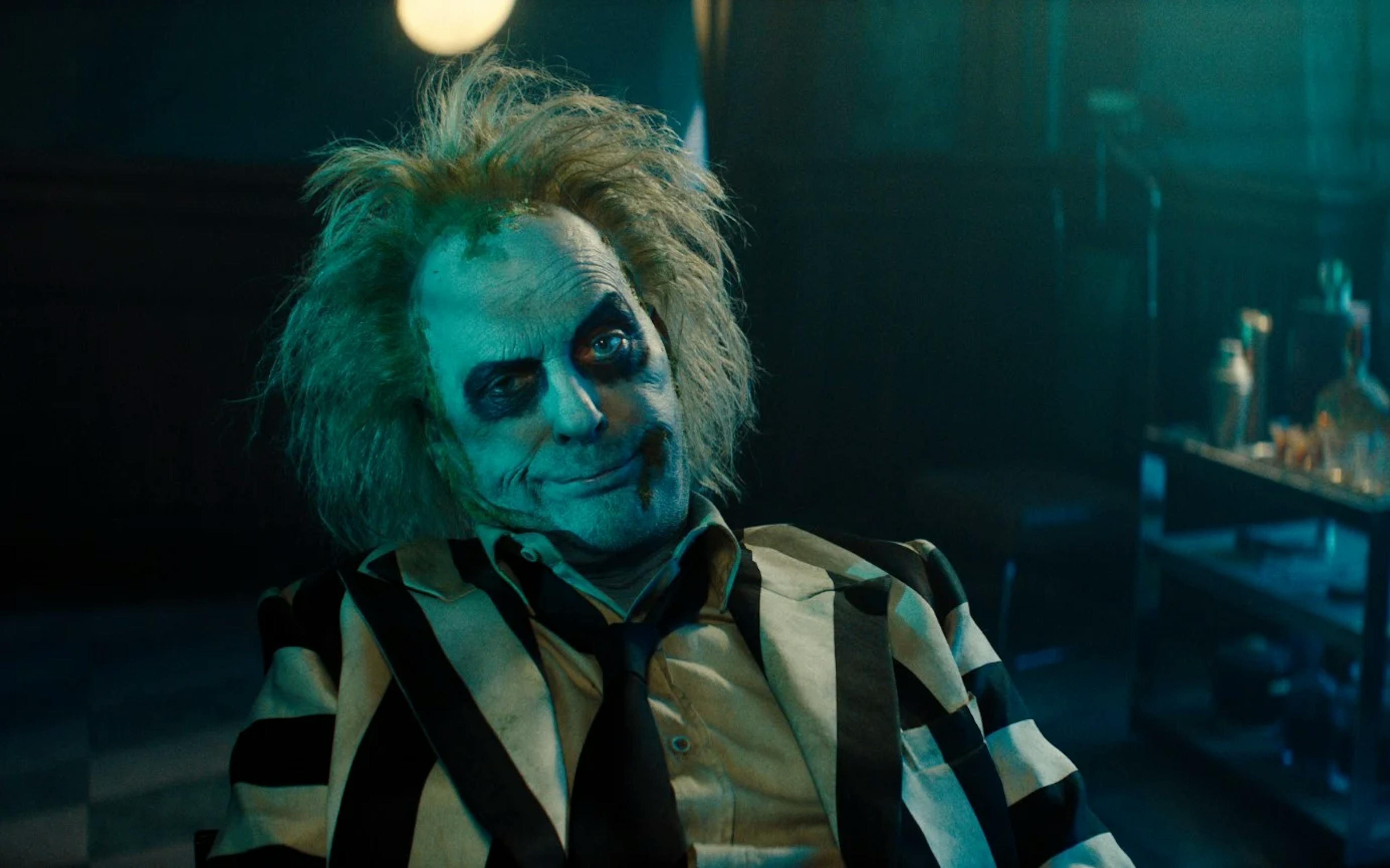 zouh7x5lenntwvcx beetlejuicebeetlejuice c warnerbrosentertainmentinc