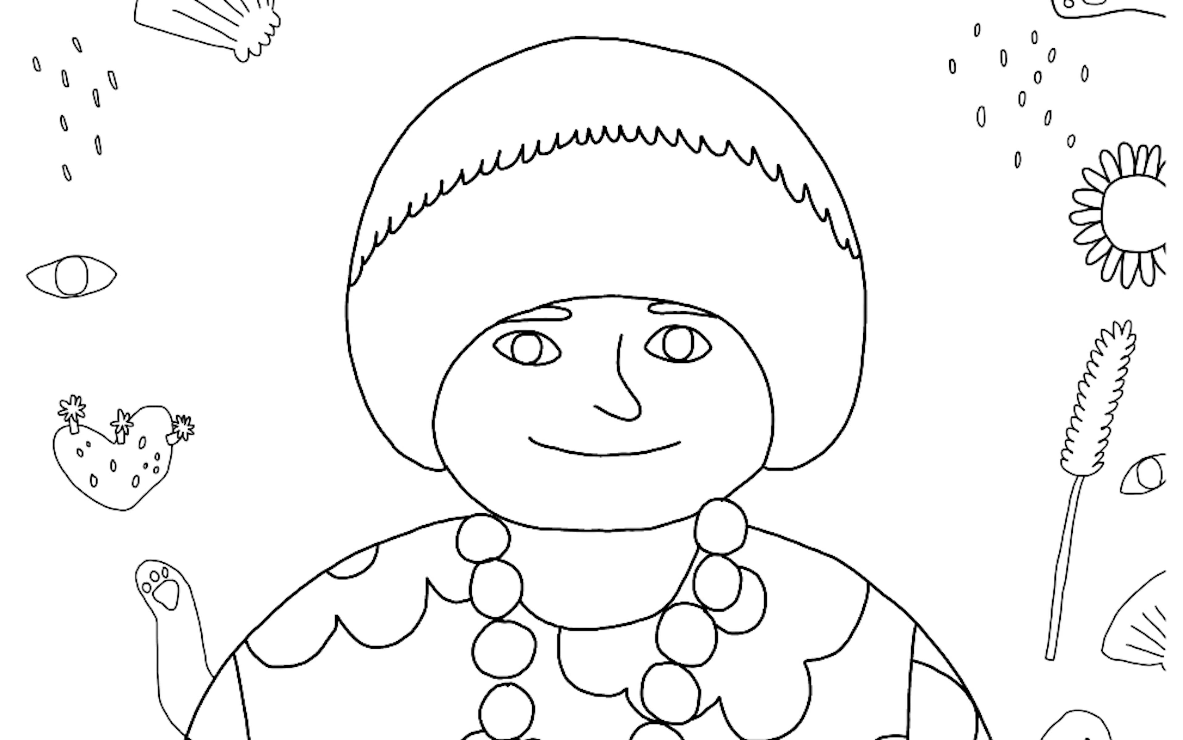 ztbjm2nmmgytnzlmmc00ntbmltlmyzetntm1njjlntq5ndux coloriage agnes varda