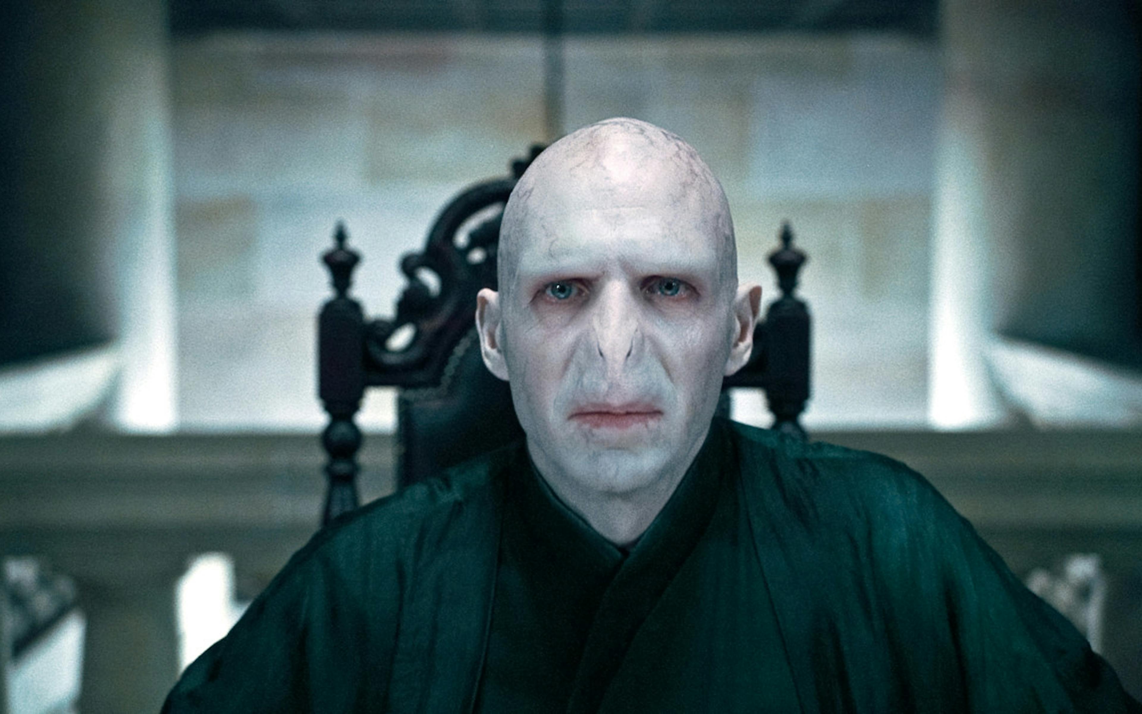 ztbtm7zzk9zrw6bq voldemort