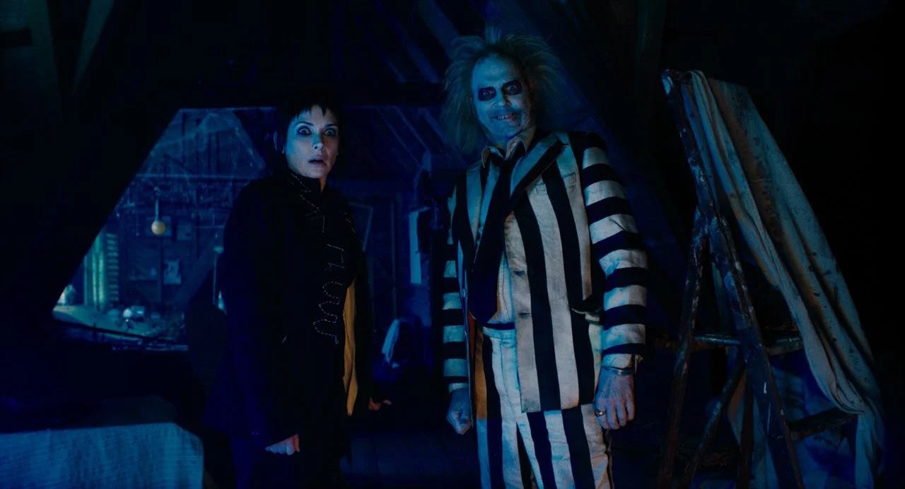 ztbygeaf0tcgjha0 beetlejuice