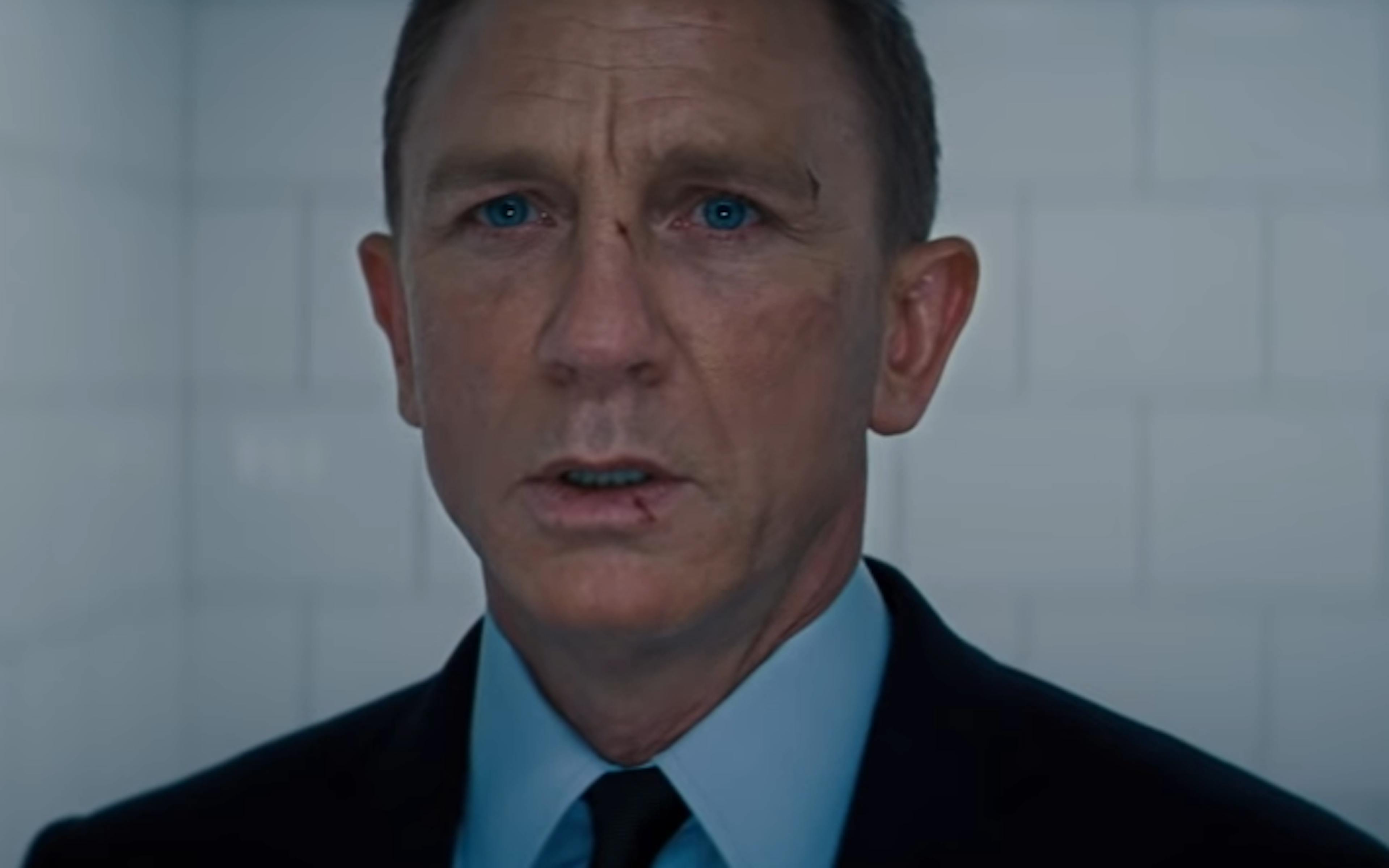 ztdiyjvlogutzdhlny00mde1lwe2zditnjvkyzuwnzixnjnh daniel craig