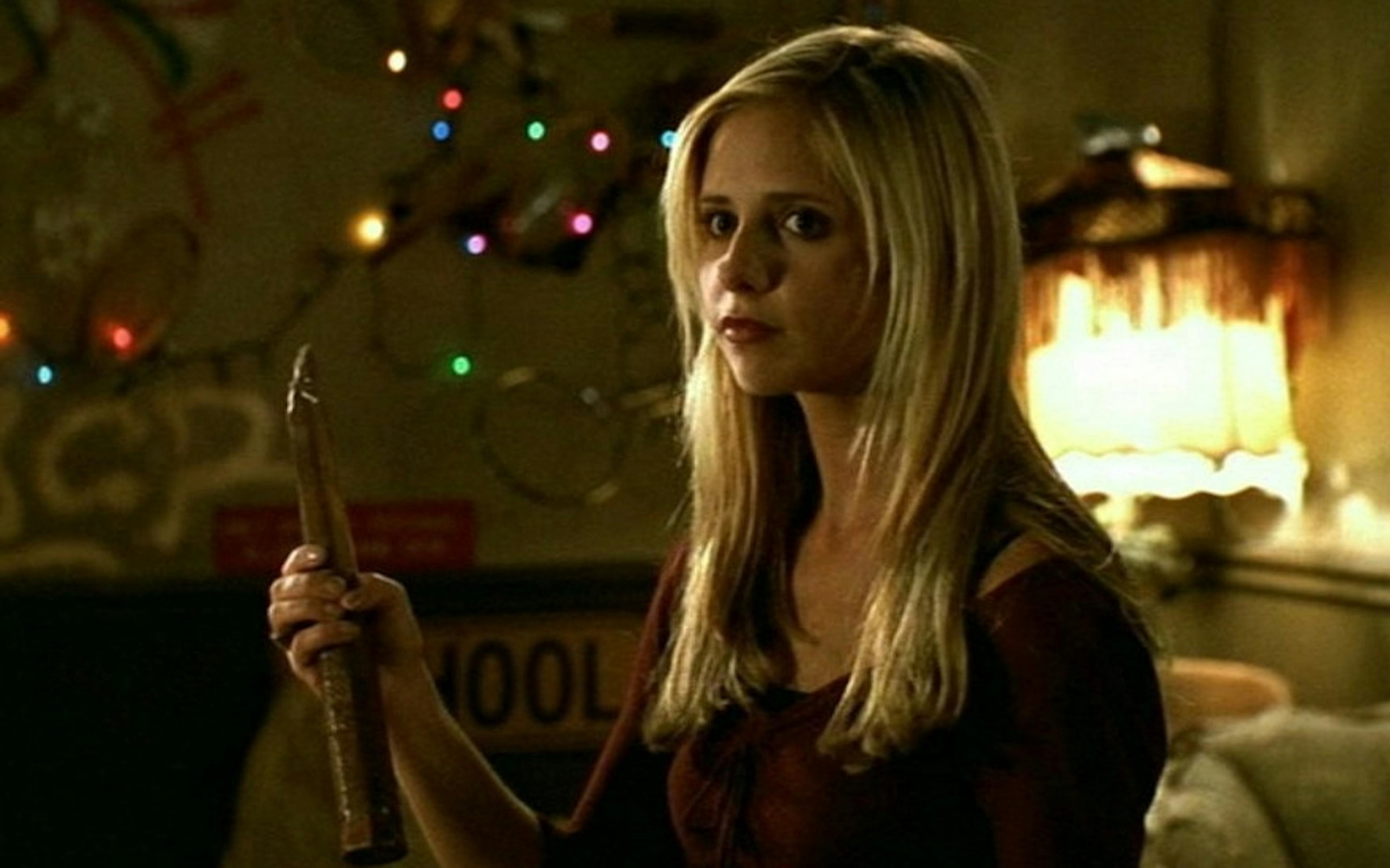 zty2mjningqtyjdlns00nmywltk0odetyzlhy2e4njgwngm5 7787614077 sarah michelle gellar dans le role emble