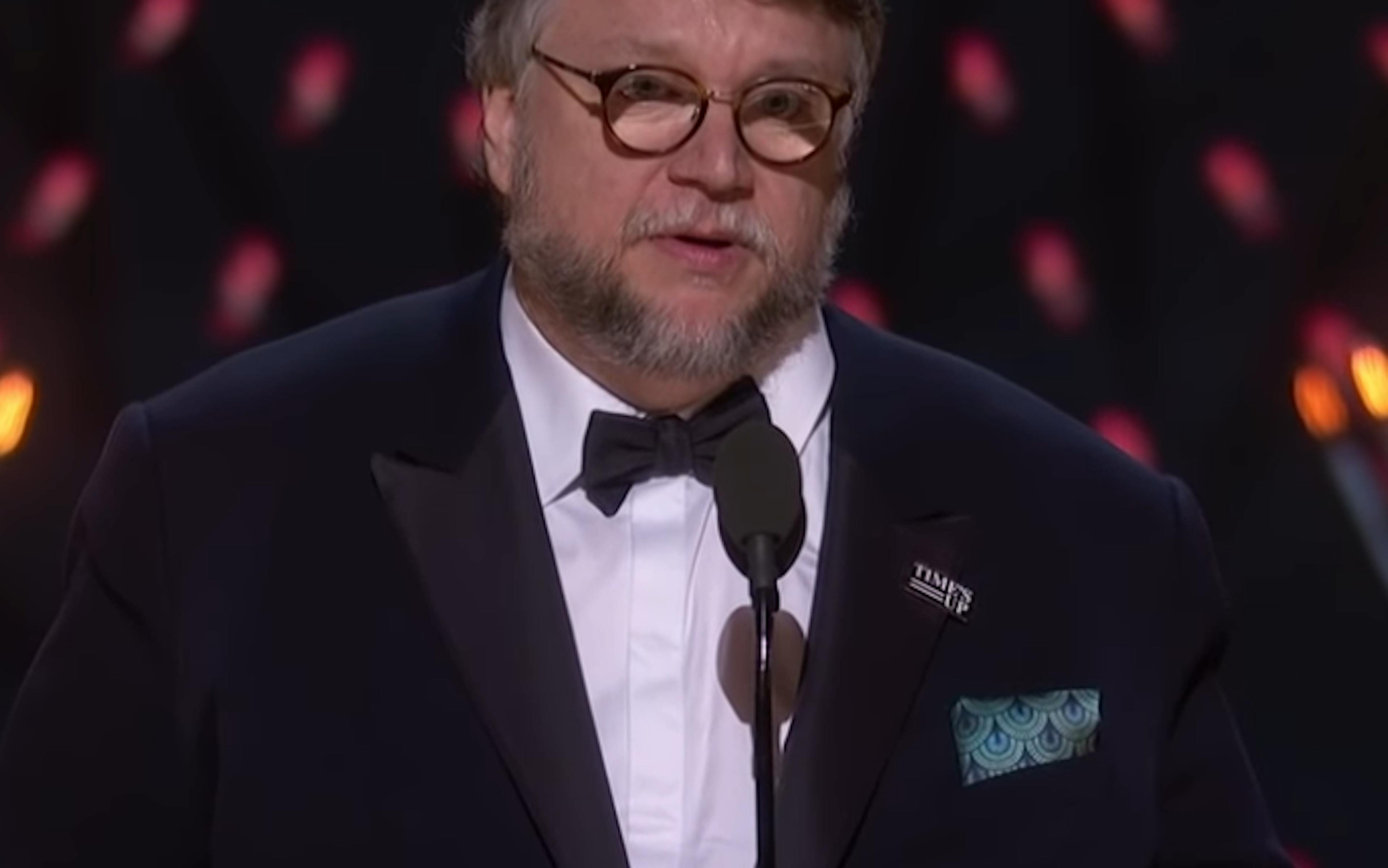 ztyynwvhndqtnmnkns00n2u3lwiwmwytyzk4mtfkmzk1y2rj guillermo del toro