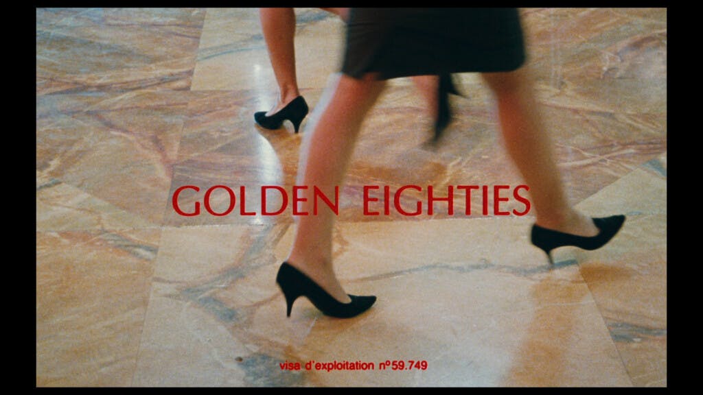 zvqkulvsgrysv8we goldeneighties3