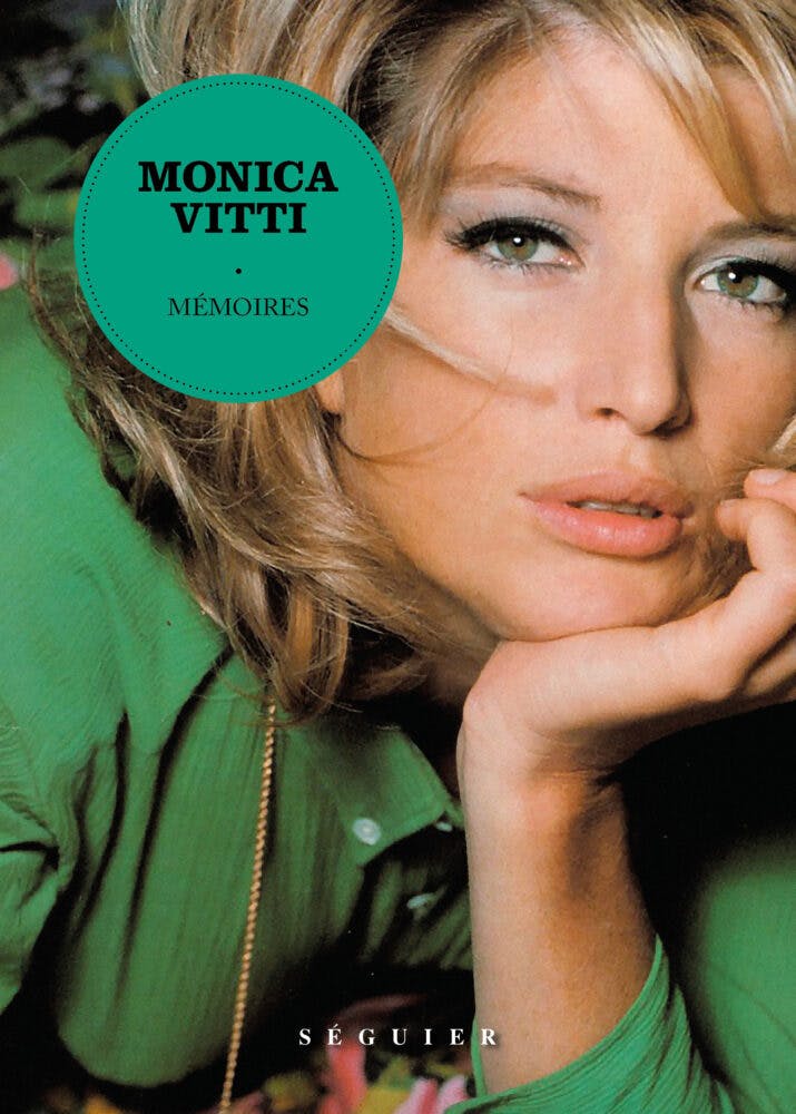 zyiifa8jqart0buh mecc81moiresmonicavitti