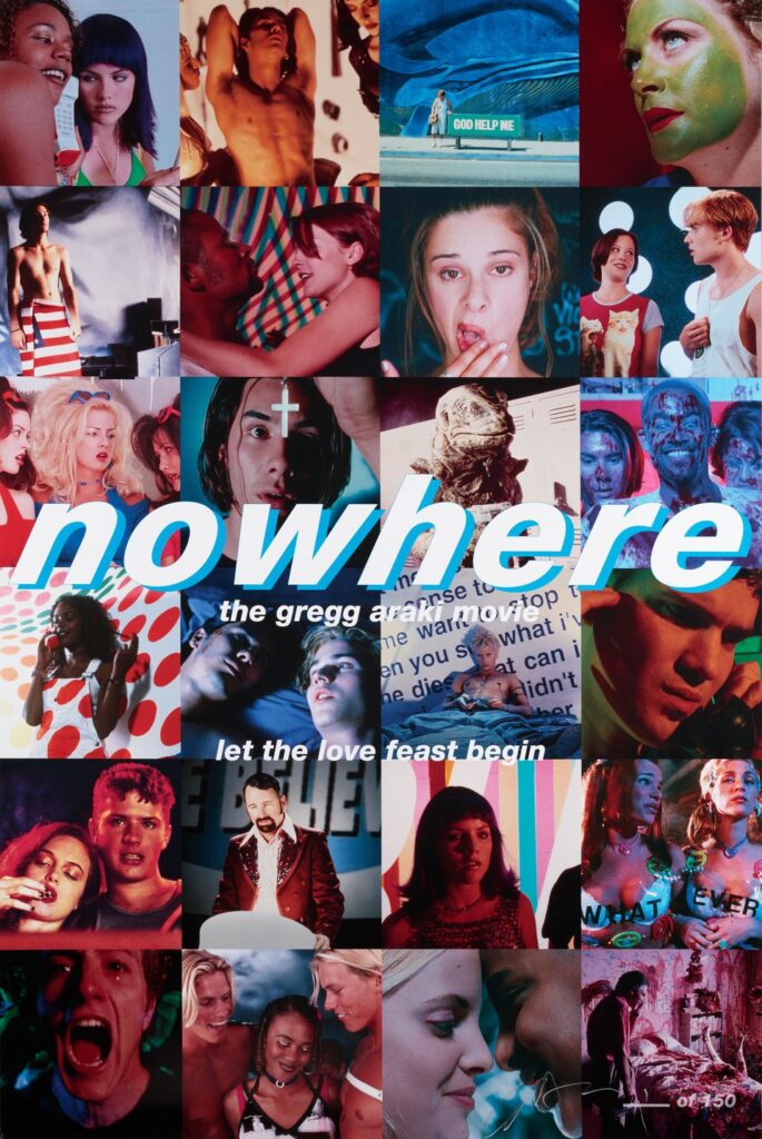 nowhere md web e1733389378750