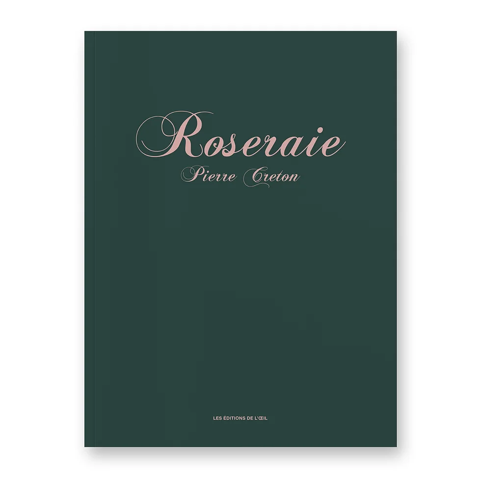 roseraie 2