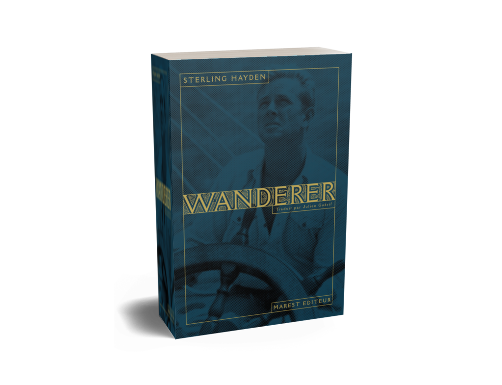 wanderer