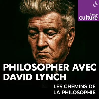 Philosopher avec David Lynch