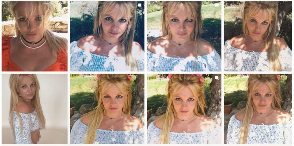 britney sans filtre 6